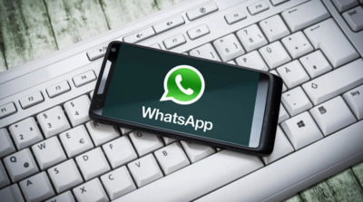 Можно ли использовать WhatsApp в кадровой работе?